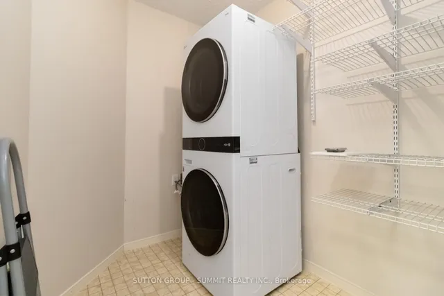 Additional image 30 of 1201 North Shore Blvd Unit 807