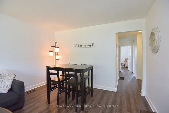 Additional image 13 of 1384 Niels Ave