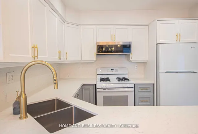 Additional image 6 of 5013 Kempling Lane