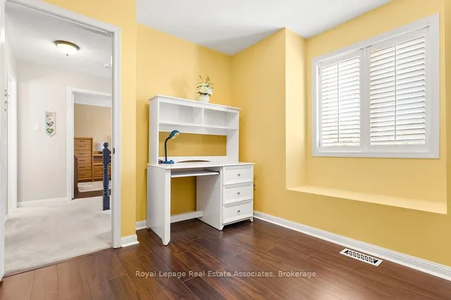 Additional image 13 of 2221 Bluegrass Lane