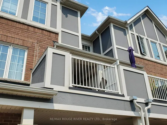 Additional image 44 of 171 Lemieux Crt