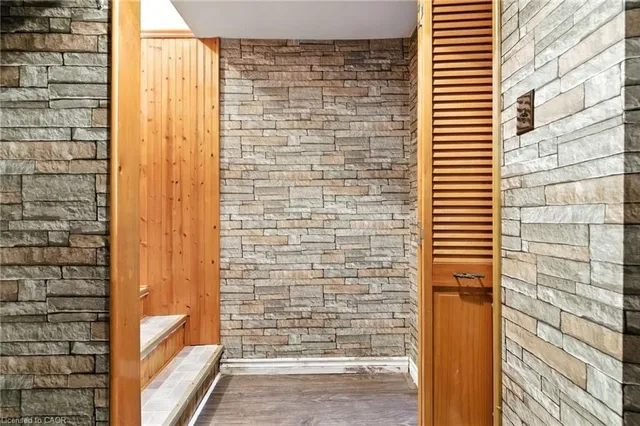 Additional image 19 of 54 Martha St