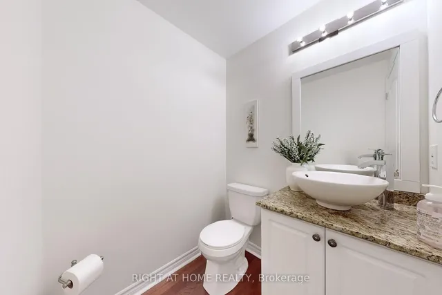 Additional image 13 of 2359 Lepage Common