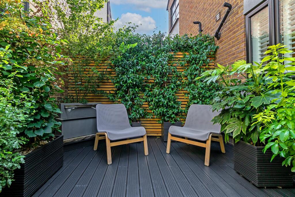 Additional image 25 of Grange Street, St Albans