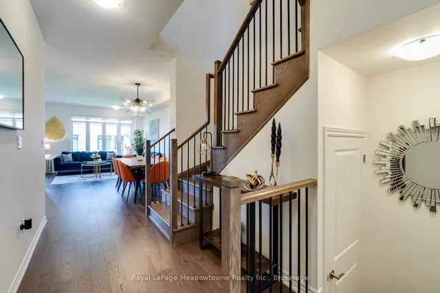 Additional image 28 of 497 Celandine Terr