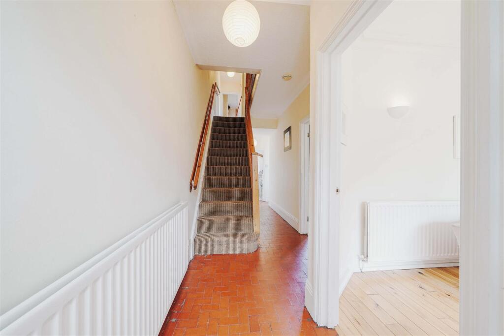 Additional image 8 of All Saints Road, Kings Heath, Birmingham