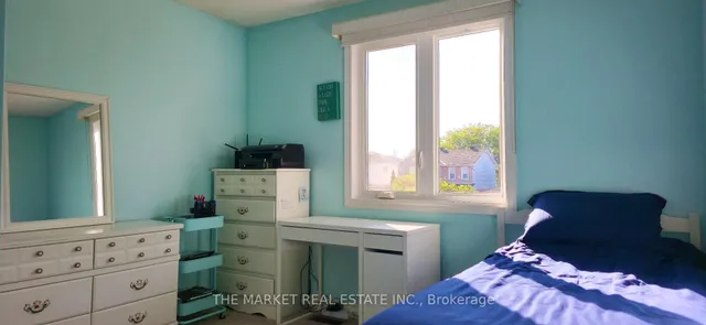 Additional image 8 of 233 Acadia Dr