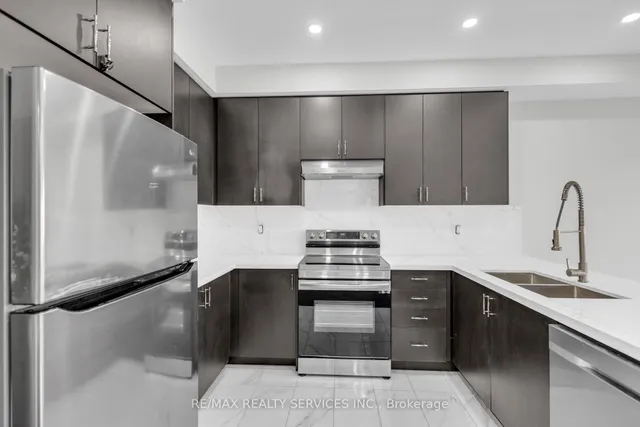 Additional image 12 of 41 Trail Bank Gdns