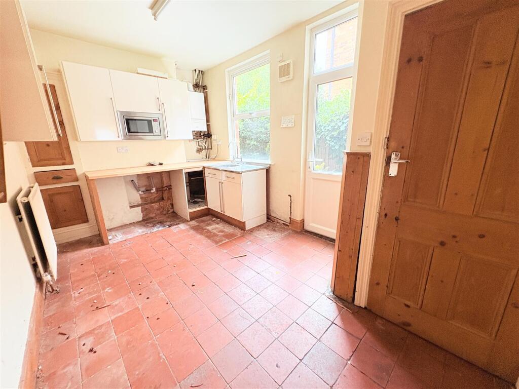 Additional image 5 of Harbury Road, Balsall Heath