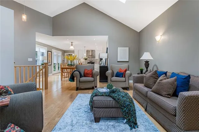 Additional image 9 of 313 Delaware Ave