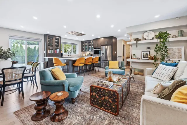 Additional image 11 of 545 Huron Dr