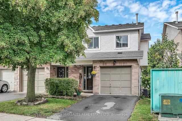 Additional image 46 of 26 Moss Blvd Unit 19