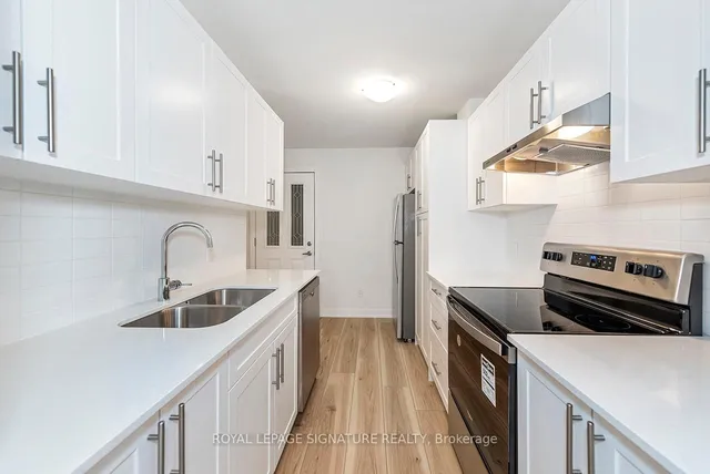 Additional image 17 of 1444 Upper Ottawa St Unit 26