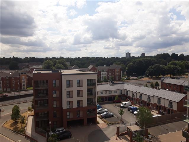 Additional image 2 of Bell Barn Road, Birmingham