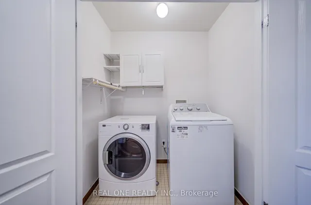 Additional image 32 of 36 Palacebeach Tr