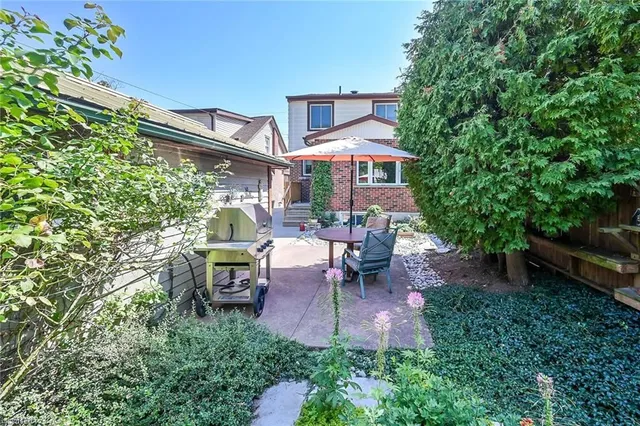 Additional image 48 of 274 Ottawa St