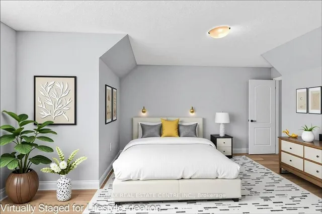 Additional image 20 of 852 Bessy Tr