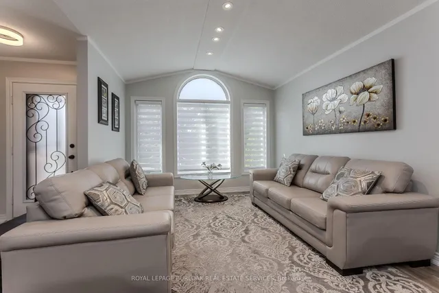 Additional image 9 of 209 Portage Lane