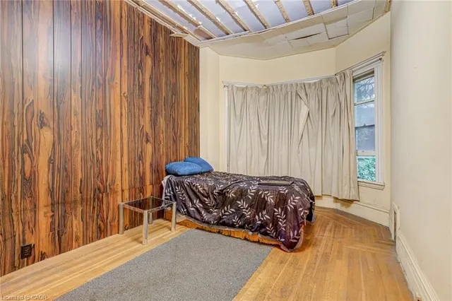 Additional image 16 of 99 Blake St