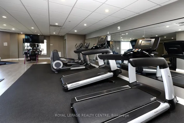 Additional image 21 of 101 Shoreview Pl Unit 429