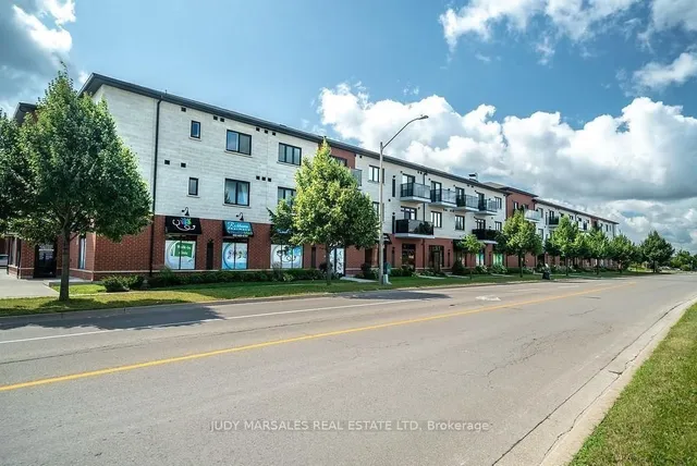 Additional image 29 of 170 Rockhaven Lane Unit 312