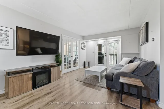 Additional image 6 of 4013 Kilmer Dr Unit 203