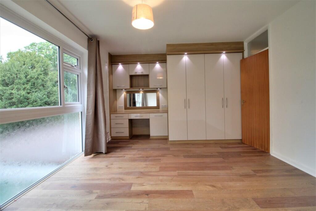 Additional image 11 of Augustus Road, Edgbaston, Birmingham