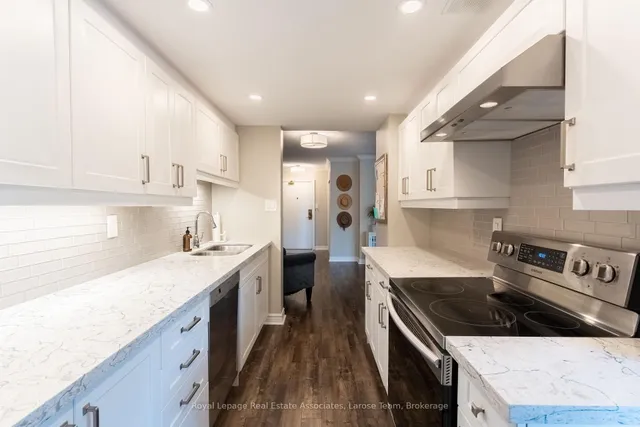 Additional image 16 of 1425 Ghent Ave Unit 201