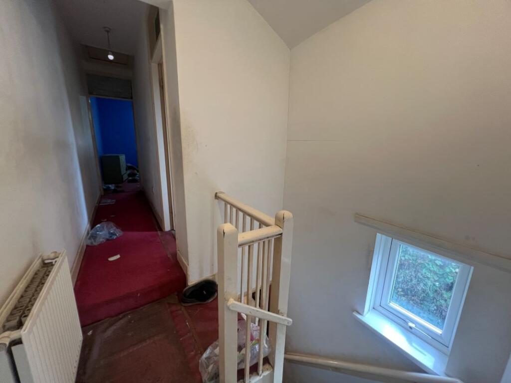 Additional image 9 of 4 Ivy Avenue, Off Runcorn Road, Balsall Heath, Birmingham, B12 8RL