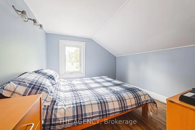 Additional image 27 of 327 Campbell Ave