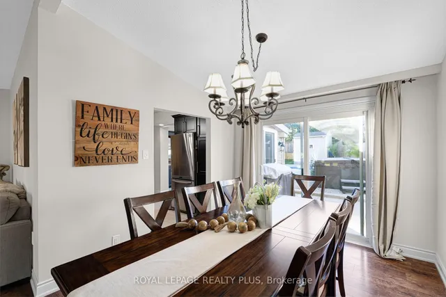 Additional image 19 of 2063 Cavendish Dr