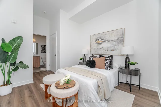 Additional image 21 of 770 Whitlock Ave Unit 806