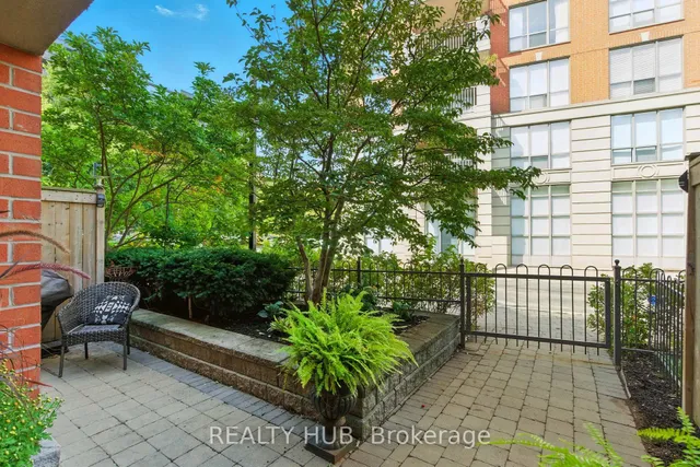 Additional image 33 of 442 MAPLE Ave Unit 7