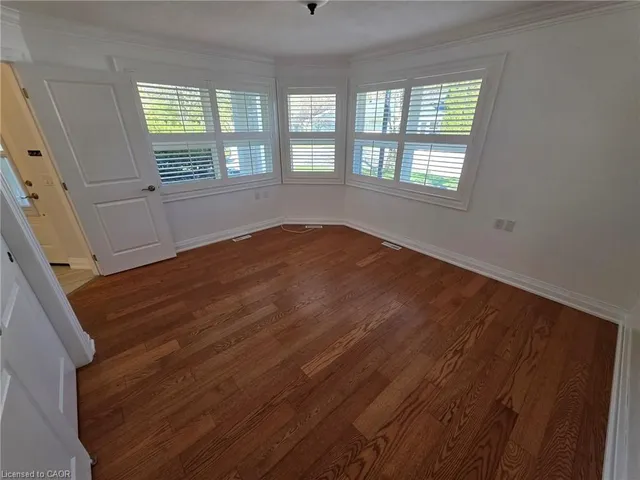 Additional image 13 of 16 Sister Varga Terr