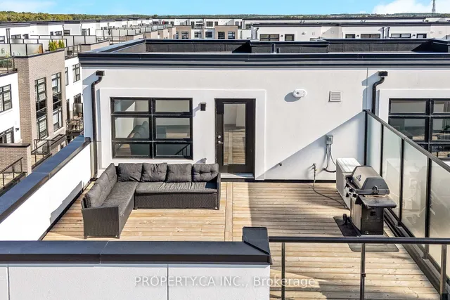 Additional image 29 of 1569 Rose Way Unit 119