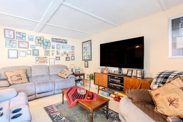 Additional image 14 of 57 12th Concession Rd Unit 430