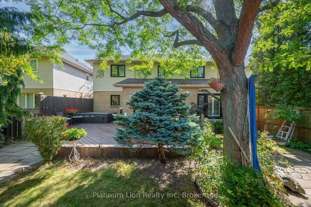 Additional image 43 of 13 Brookhurst Cres