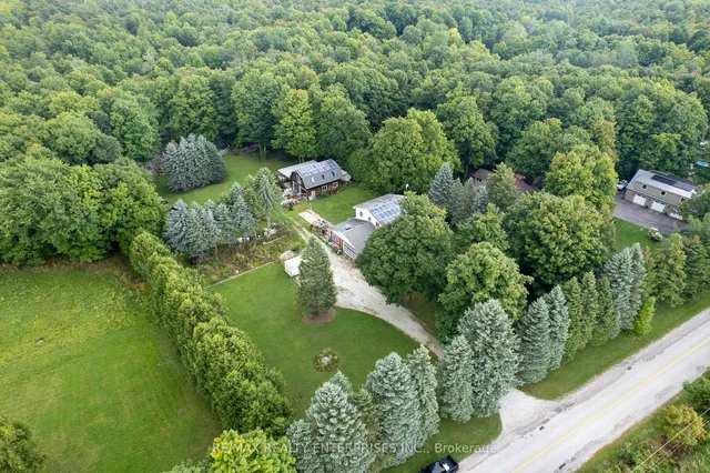 Additional image 44 of 12909 5th Line