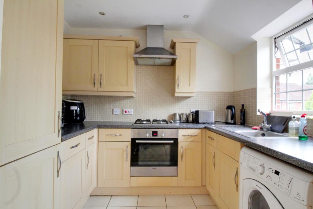 Additional image 3 of Bridge Court, Welwyn Garden City, Hertfordshire, AL7