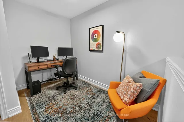 Additional image 30 of 1491 Plains Rd Unit 4