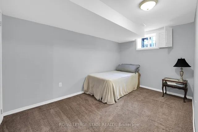 Additional image 42 of 171 Gatestone Dr