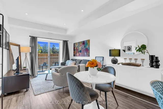 Additional image 16 of 16 Markle Cres Unit 206