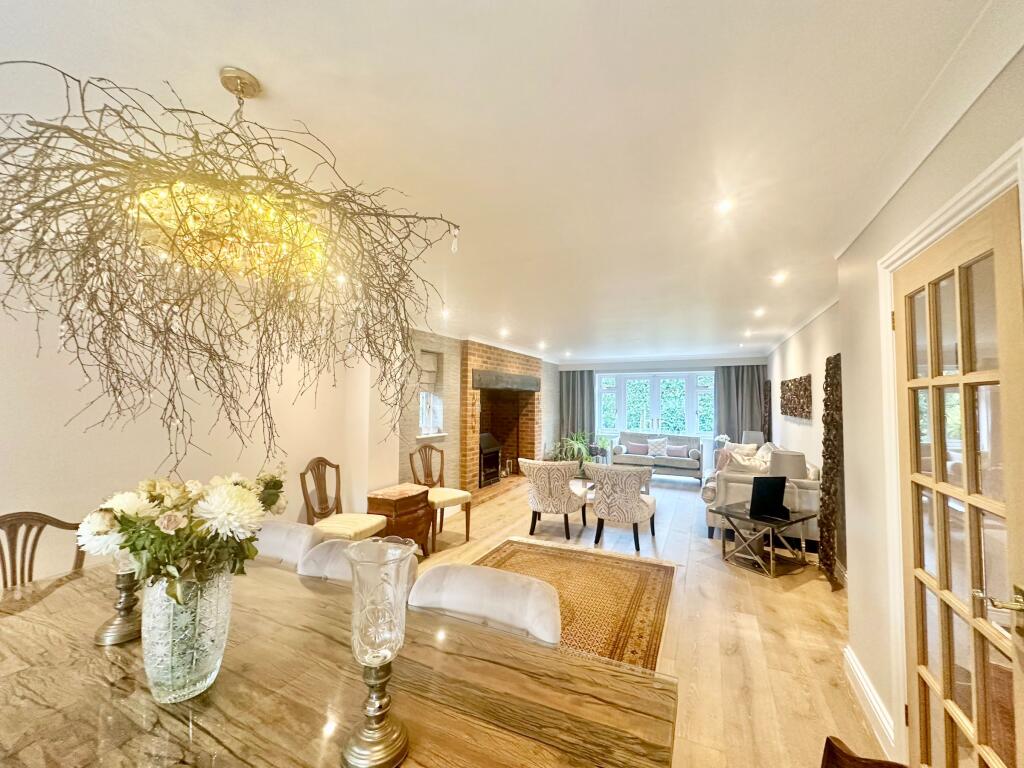 Additional image 5 of a Oaklea, Welwyn