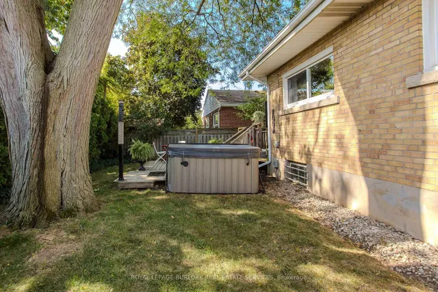 Additional image 6 of 1420 Alfred Cres