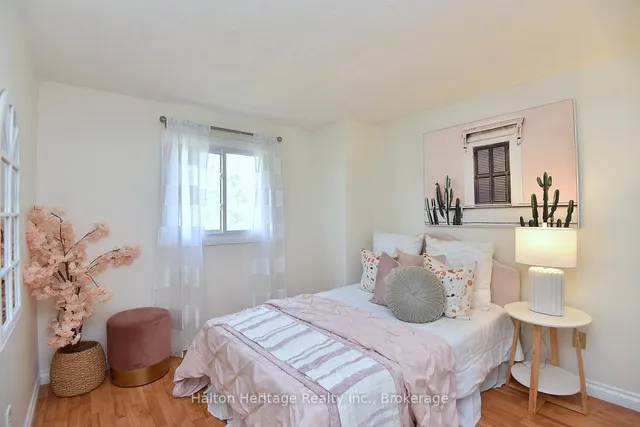 Additional image 33 of 2470 Headon Forest Dr Unit 31