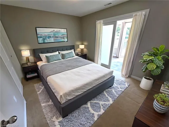 Additional image 12 of 5 Archdeacon Clark Trail