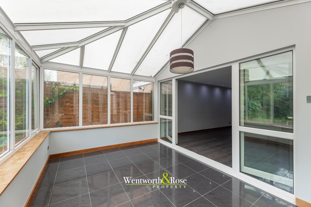 Additional image 13 of Gilchrist Drive, Edgbaston, Birmingham, B15 3NG