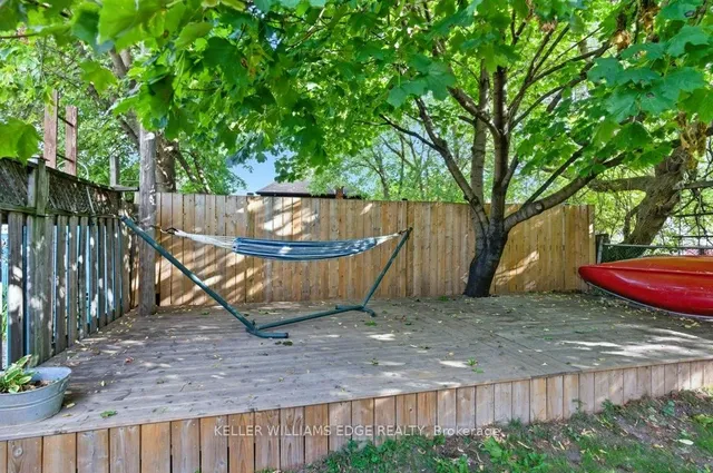 Additional image 29 of 159 Hope Ave