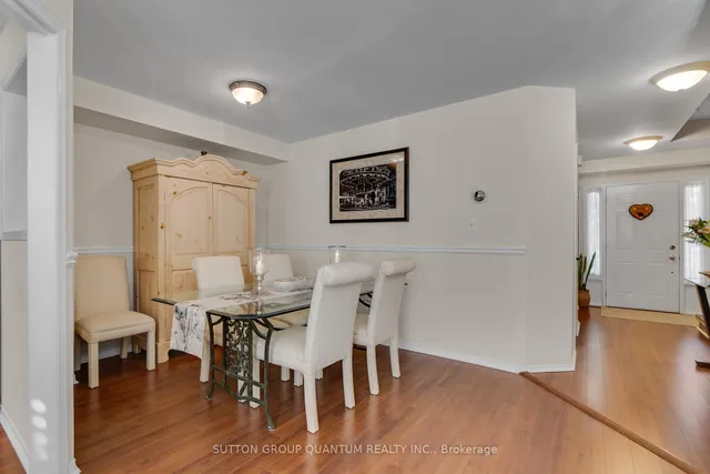 Additional image 12 of 2230 Walkers Line Unit 16