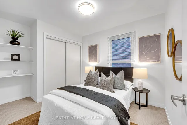 Additional image 31 of 59 Henry Cres